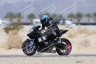 media/Sep-13-2025-2WTD (Sat) [[fb48f02c95]]/A Group/Session 2 Turn 7 Exit Pans/
